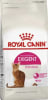 Royal Canin Exigent Feline 1,5 Kg.1