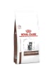 Royal Canin Gastrointestinal kitten 400g1