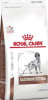 Royal Canin Gastrointestinal 10 Kg.1