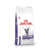 Royal Canin Gato Castrado weight control 7.5 Kg1