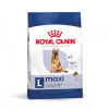Royal Canin maxi adulto 5+ 12 kg1