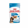 Royal Canin Maxi Puppy Pouch 140g1