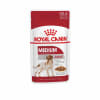 Royal Canin Medium Adulto Pouch 140g1