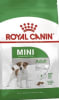 Royal Canin Mini Adulto 7,5 Kg1