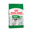 Royal Canin mini adulto 8+ 3Kg.1