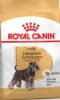ROYAL CANIN Miniature schnauzer 2,5 kilos1
