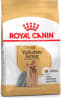 Royal Canin Yorkshire Terrier Adulto 7.5 Kg1