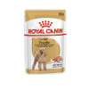 Royal Canin Poodle Adulto Pouch 85g1