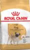 ROYAL CANIN Pug 2,5 Kg.1