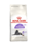 Royal Canin Gato Castrado 7+ 4KG.1