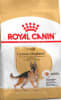 Royal Canin pastor alemán adulto 12Kg1