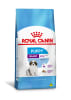 ROYAL CANIN giant puppy 15 Kg.1
