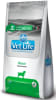 Vet life Renal perro 2Kg1
