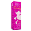 SIR DOG perfume hembra Floral Woof 80 Ml.1