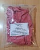 Body Cobre Cunatex Talla 11 Color Rojo (sin empaque)1