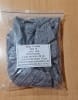 Body Cobre Cunatex Talla 14 Color Gris (Sin Empaque)1