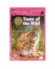 Taste of the Wild Pouch Gato Adulto Pavo 85 G.1