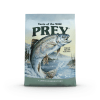 Taste Of The Wild Prey Trout 11,3 Kg1