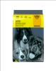 Three dogs Original Adulto Raza Mediano Grande 20Kg1