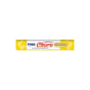 Churu Chicken With Cheese 14g (1und)1