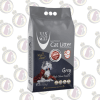 Vancat grey 10Lt. (8,5Kg)1