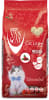 VANCAT Natural 15 Kg.1
