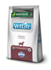 Vet Life Hepatic Perro 10.1Kg1