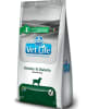Vet Life Obesity & Diabetic 10.1 Kg1