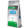 Vet Life Renal Gato 7.5 Kg1