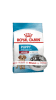 Royal Canin Medium Puppy 12Kg + Plato de Alimentación1