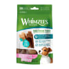 Whimzees Stix Dental Treats Puppy1