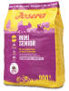 Josera Mini Senior 900 grs1