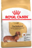 Royal Canin  dachshund adulto 7,5 Kg.1