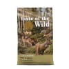 Taste Of The Wild Pine Forest 12,2Kg1