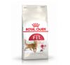 Royal Canin gato Adulto fit 7.5 Kg1
