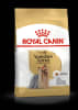 Royal Canin Yorkshire Terrier Adulto 1kg1