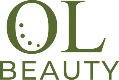 OL Beauty
