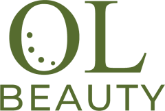 OL Beauty