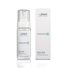 Tónico Facial Energizante O2