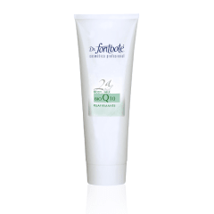 Body Milk Reafirmante Bio Q10 2da piel