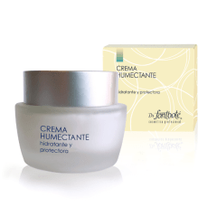 Crema Humectante