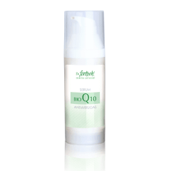 Sérum Antiarrugas Bio Q10