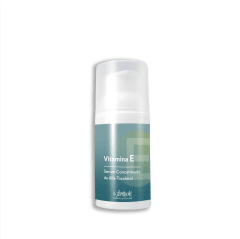 Sérum Vitamina E