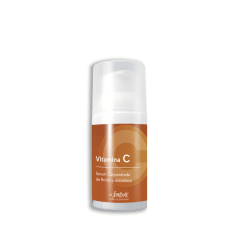 Sérum Vitamina C