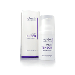 Sérum Tensor Inmediato