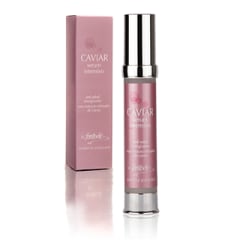Sérum Intensivo Caviar
