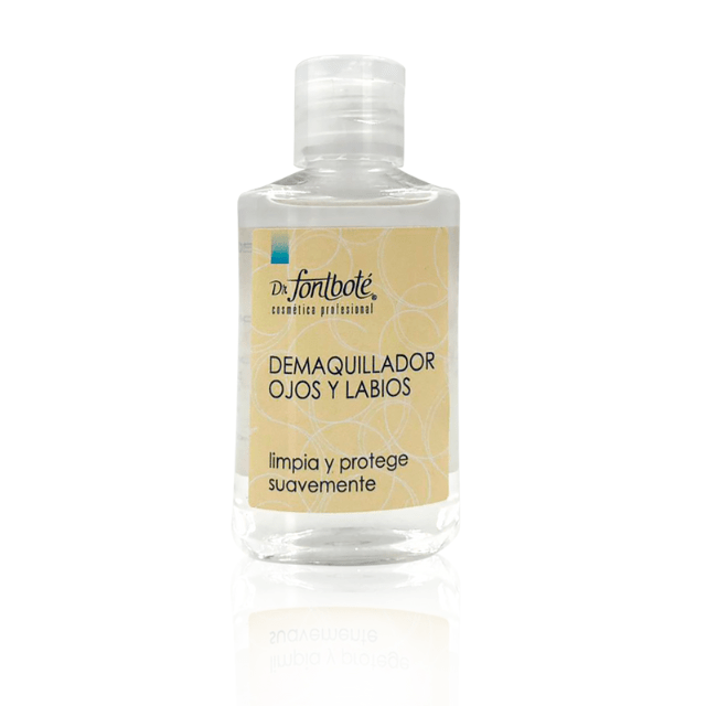 Demaquillador de Ojos y Labios1