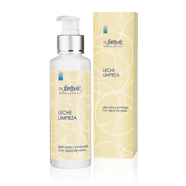Leche de Limpieza1