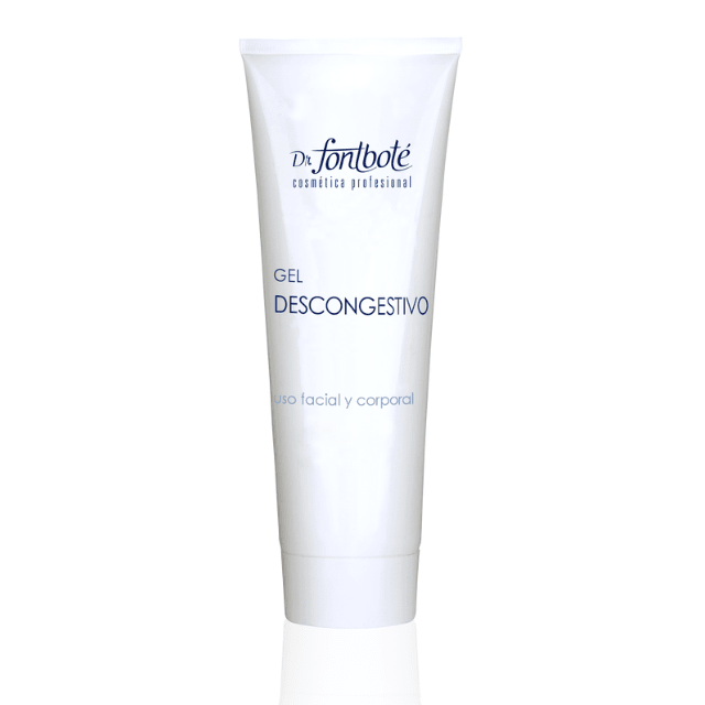 Gel Descongestivo1