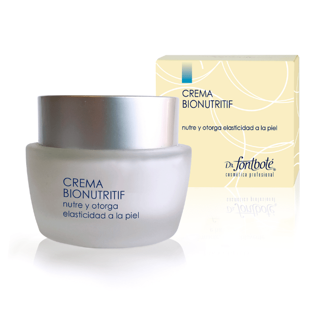 Crema Nutritiva Bionutritif1